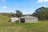 1865 Myrtle Mountain Road, Candelo, NSW 2550-Image