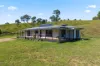 1865 Myrtle Mountain Road, Candelo, NSW 2550-Image