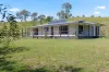 1865 Myrtle Mountain Road, Candelo, NSW 2550-Image