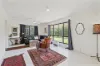 1865 Myrtle Mountain Road, Candelo, NSW 2550-Image
