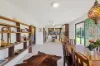 1865 Myrtle Mountain Road, Candelo, NSW 2550-Image