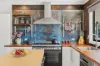 1865 Myrtle Mountain Road, Candelo, NSW 2550-Image