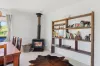 1865 Myrtle Mountain Road, Candelo, NSW 2550-Image
