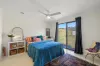 1865 Myrtle Mountain Road, Candelo, NSW 2550-Image