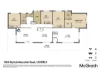 1865 Myrtle Mountain Road, Candelo, NSW 2550-Floorplan