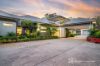 187 Bretton Road, Splitters Creek, NSW 2640