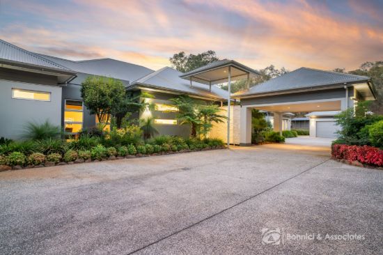 187 Bretton Road, Splitters Creek, NSW 2640