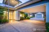 187 Bretton Road, Splitters Creek, NSW 2640-Image