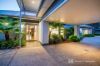 187 Bretton Road, Splitters Creek, NSW 2640-Image