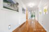 187 Bretton Road, Splitters Creek, NSW 2640-Image