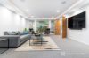 187 Bretton Road, Splitters Creek, NSW 2640-Image