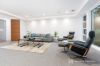 187 Bretton Road, Splitters Creek, NSW 2640-Image