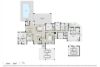 187 Bretton Road, Splitters Creek, NSW 2640-Floorplan