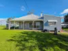 187 Cannie North Road, Cannie, Vic 3540