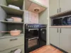 187 Cannie North Road, Cannie, Vic 3540-Image