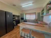 187 Cannie North Road, Cannie, Vic 3540-Image