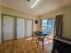 187 Cannie North Road, Cannie, Vic 3540-Image