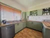 187 Cannie North Road, Cannie, Vic 3540-Image