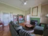 187 Cannie North Road, Cannie, Vic 3540-Image