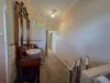 187 Cannie North Road, Cannie, Vic 3540-Image