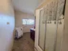 187 Cannie North Road, Cannie, Vic 3540-Image