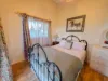 187 Cannie North Road, Cannie, Vic 3540-Image