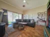 187 Cannie North Road, Cannie, Vic 3540-Image