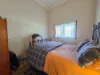 187 Cannie North Road, Cannie, Vic 3540-Image