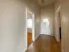 187 Cannie North Road, Cannie, Vic 3540-Image