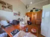 187 Cannie North Road, Cannie, Vic 3540-Image