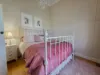 187 Cannie North Road, Cannie, Vic 3540-Image