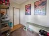 187 Cannie North Road, Cannie, Vic 3540-Image