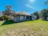 187 Cannie North Road, Cannie, Vic 3540-Image