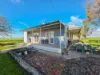 187 Cannie North Road, Cannie, Vic 3540-Image