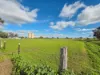 187 Cannie North Road, Cannie, Vic 3540-Image