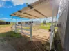 187 Cannie North Road, Cannie, Vic 3540-Image