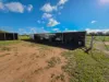 187 Cannie North Road, Cannie, Vic 3540-Image