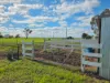 187 Cannie North Road, Cannie, Vic 3540-Image