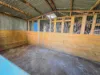 187 Cannie North Road, Cannie, Vic 3540-Image