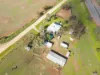 187 Cannie North Road, Cannie, Vic 3540-Image