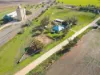187 Cannie North Road, Cannie, Vic 3540-Image