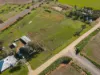 187 Cannie North Road, Cannie, Vic 3540-Image