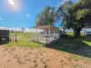 187 Cannie North Road, Cannie, Vic 3540-Image