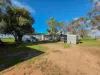 187 Cannie North Road, Cannie, Vic 3540-Image