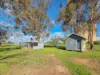 187 Cannie North Road, Cannie, Vic 3540-Image
