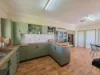 187 Cannie North Road, Cannie, Vic 3540-Image