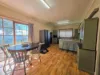 187 Cannie North Road, Cannie, Vic 3540-Image