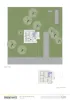 187 Cannie North Road, Cannie, Vic 3540-Floorplan