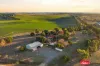 187 Linden Road, Harden, NSW 2587