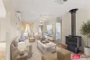 187 Linden Road, Harden, NSW 2587-Image